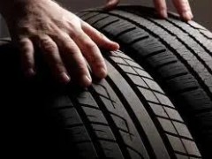 歐盟，對中國汽車輪胎發起反補貼調查!